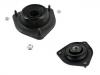 Soporte de amortiguador Strut Mount:54610-25000