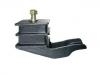 Support moteur Engine Mount:12302-22011