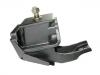 Soporte del motor Engine Mount:12302-24010