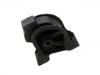 Soporte del motor Engine Mount:12361-15170