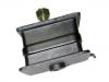 Soporte del motor Engine Mount:12361-54030