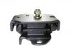 Support moteur Engine Mount:12361-41120