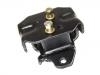 Soporte del motor Engine Mount:12361-43060