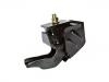 Support moteur Engine Mount:12302-13012