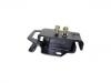 Support moteur Engine Mount:8-94225549-2