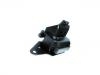 Support moteur Engine Mount:8-97234977-2