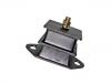 Lagerung, Motor Engine Mount:MB152605