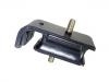 Soporte del motor Engine Mount:ME011832