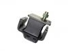 Lagerung, Motor Engine Mount:11220-G7000