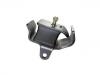 Lagerung, Motor Engine Mount:11220-35G00