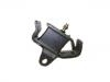 Lagerung, Motor Engine Mount:11220-9S010