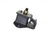 Support moteur Engine Mount:11220-P0100