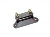 Soporte del motor Engine Mount:8-97247681-1