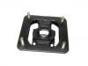 Soporte del motor Engine Mount:MB180256