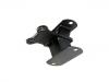 Soporte del motor Engine Mount:MA152606