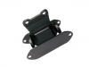 Lagerung, Motor Engine Mount:MA180520