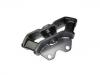 Soporte del motor Engine Mount:MR133062