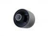 Lagerung, Motor Suspension Bushing:MB436036