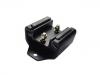 Support moteur Engine Mount:11320-U2010