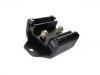 Soporte del motor Engine Mount:11320-W5000