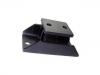 Engine Mount:11320-B5000