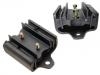 Engine Mount:11320-31G05