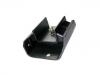 Lagerung, Motor Engine Mount:11320-R8060