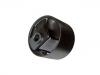 Soporte del motor Suspension Bushing:1321-VW000