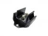 Lagerung, Motor Engine Mount:11320-P0100