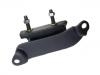 Soporte del motor Engine Mount:12363-15020