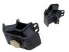 Soporte del motor Engine Mount:12371-34030