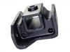 Support moteur Engine Mount:12371-56010