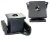 Lagerung, Motor Engine Mount:12371-59025