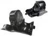 Soporte del motor Engine Mount:12372-74120