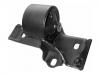 Support moteur Engine Mount:12372-74351