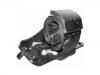 Soporte del motor Engine Mount:12372-15120