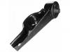 Soporte del motor Engine Mount:12371-10040