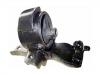 Support moteur Engine Mount:12372-16270