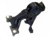 Soporte del motor Engine Mount:12371-74500