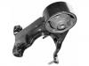 Lagerung, Motor Engine Mount:12371-74510