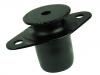 Soporte del motor Engine Mount:52241-60020