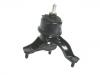 Support moteur Engine Mount:12362-28100