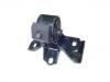 Lagerung, Motor Engine Mount:12372-74391