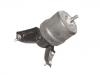 Support moteur Engine Mount:12371-74550