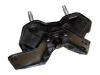 Support moteur Engine Mount:12372-74570