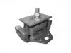 Lagerung, Motor Engine Mount:12361-38130