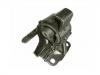 Lagerung, Motor Engine Mount:12372-15220