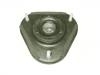 机顶胶 Strut Mount:48609-13010