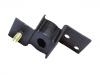 Lagerung, Motor Engine Mount:MB252113