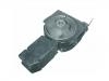 Support moteur Engine Mount:12361-0D040